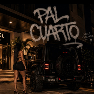 Pal cuarto