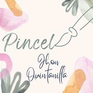 Pincel