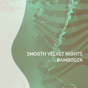 Smooth Velvet Nights