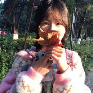 27