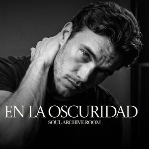 En la Oscuridad (feat. Rafael)