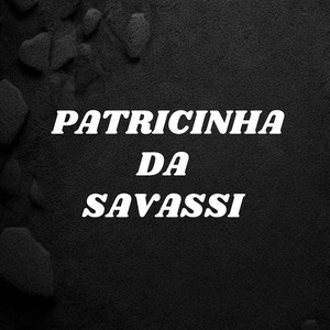 Patricinha da Savassi
