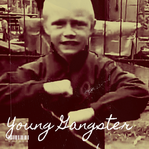 Young Gangster