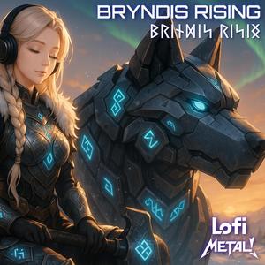 Calm Before Annihilation