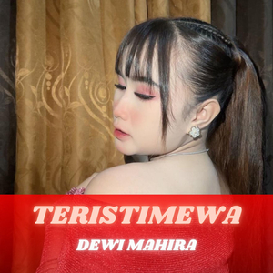 TERISTIMEWA (Live Version)