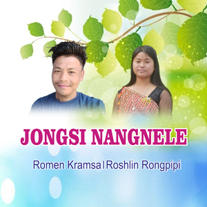 Jongsi Nangle