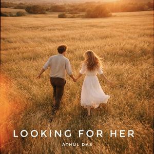 Looking for Her