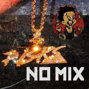 Top stunter (no mix)