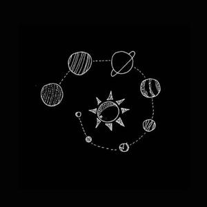 斗室中的救世主