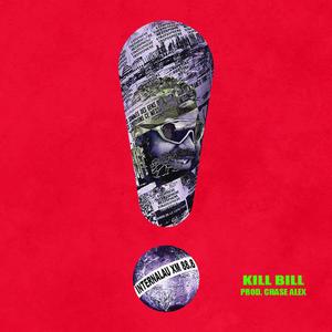 Kill Bill