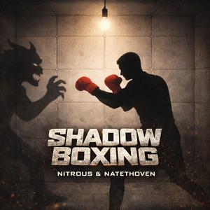 Shadow Boxing