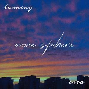 ozone sphere