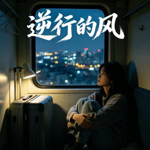 逆行的风