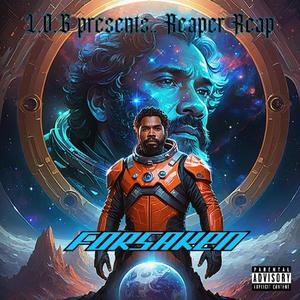 P (feat. SBCMG Trappo)