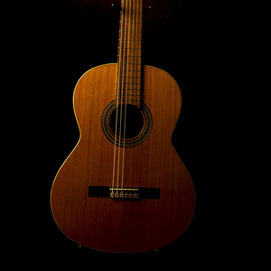Andantino
