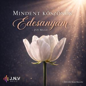 Mindent köszönök, Édesanyám