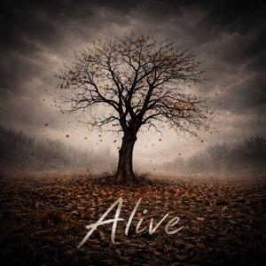 ALIVE
