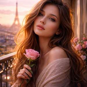 Снова учусь дышать