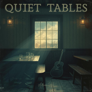 Silent Tables