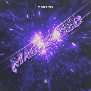 Magnetised