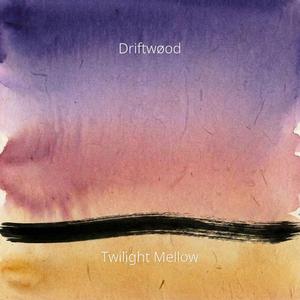 Twilight Mellow