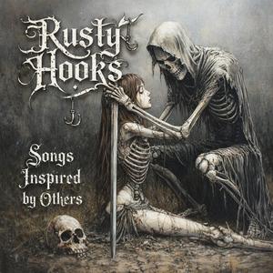 Bleeding into the Ocean