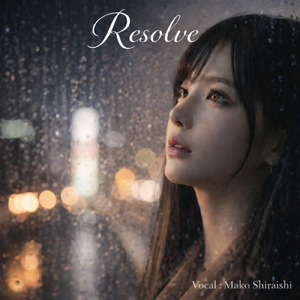 Resolve