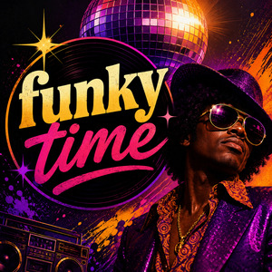 Funky Time