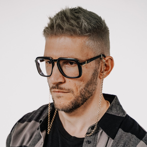 Non Ho Bisogno di Te