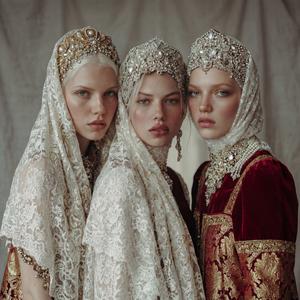 Расскажи, Снегурочка