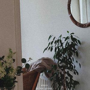 where (feat. grxves)