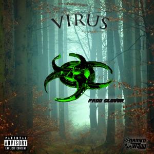 Virus