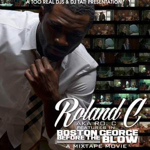 Suite and Tie Freestyle