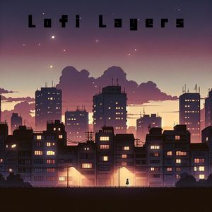 lumi drift