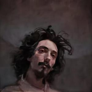 晚婚_120143_120149_track0_120149.wav