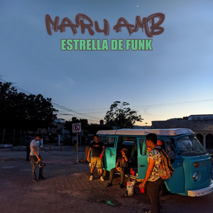 Estrella de Funk