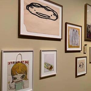 mission - - 输出 - Stereo Out