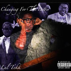 Back 2 Back (feat. Lilwurk)