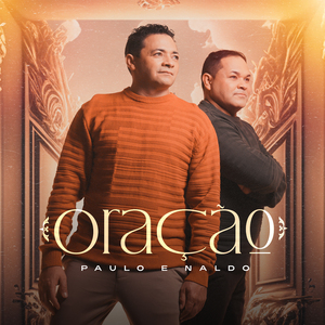 Oração