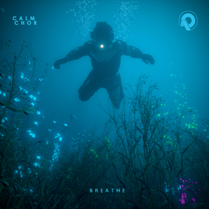 Breathe In (Original Mix)