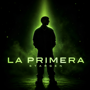 LA PRIMERA
