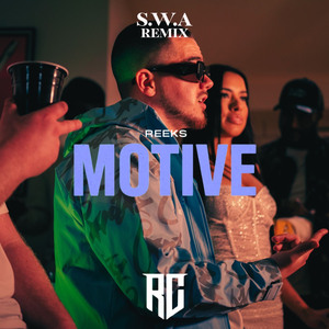 Motive (Remix)