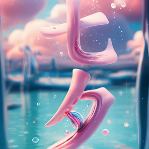 DJEwen-七夕专属-别怕我伤心(DJEwen Hard style)（DJEwen remix）