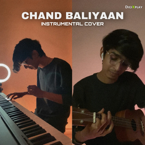 Chand Baliyaan