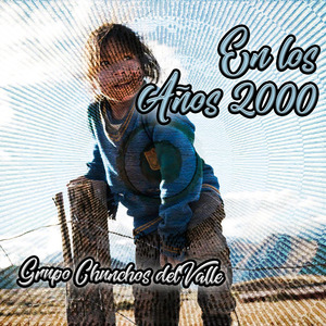 En los Años 2000