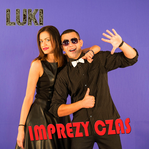 Imprezy czas