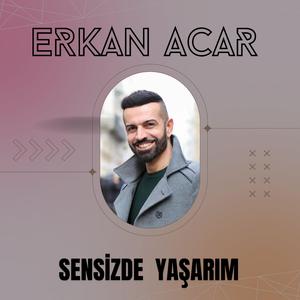 Sensizde Yaşarım