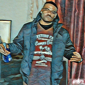 Where Am from