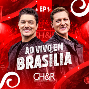 Bebe Não Bebê (Ao Vivo)