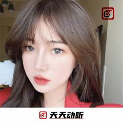 生化危机 (DJ版)
